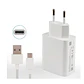 Cargador Original Carga Rápida 22.5W Xiaomi Redmi - Miniatura 2