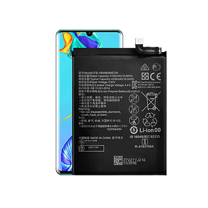 Bateria Huawei P30 Pro 4200 Mah