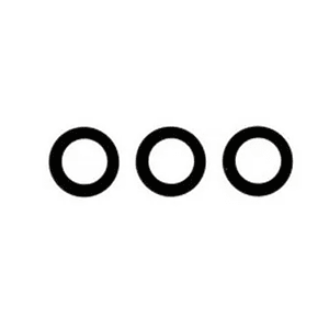 Mica Cámara Trasera Samsung Galaxy S21 FE