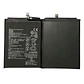 Bateria Huawei Mate 10 Capacidad 4000 Mah - Miniatura 1