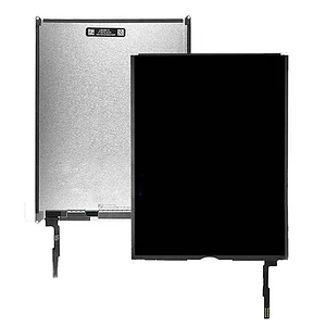 Pantalla LCD Ipad 5 Repuesto