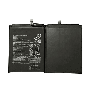 Bateria Huawei Mate 10 Pro Capacidad 4000 Mah