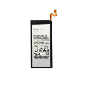 Bateria Samsung Galaxy Note 9 N960
