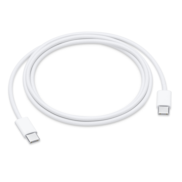 Cable Apple Original C A C Ipad Pro 12.9' 1