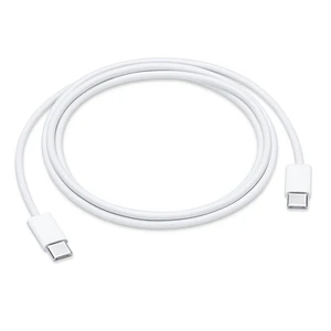 Cable Apple Original C A C Ipad Air Genuino