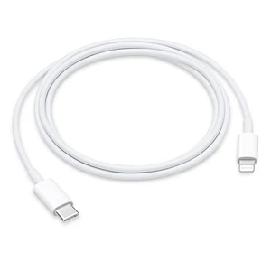 Cable Apple Original Tipo C A Lightning Iphone 14 Plus