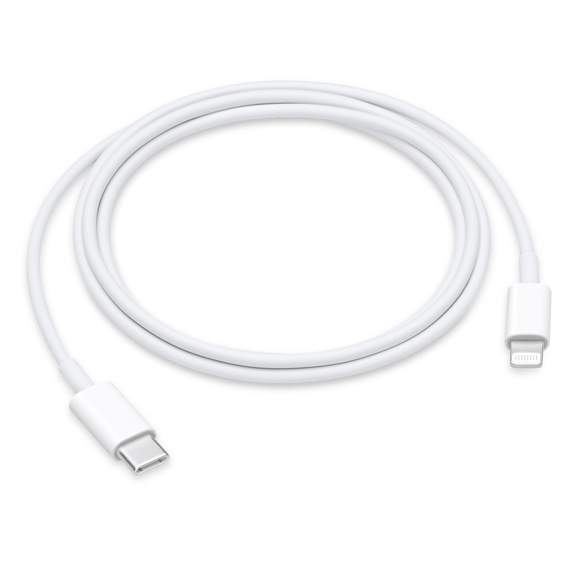 Cable Apple Original Tipo C A Lightning Iphone 14 Pro 1