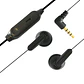 Manos Libres Originales Sony Ericsson HPM-60J Jack 3.5mm - Miniatura 2