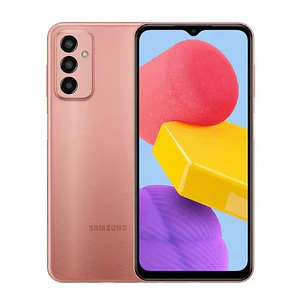 Lamina Hidrogel Samsung F14 5G Nanotecnología