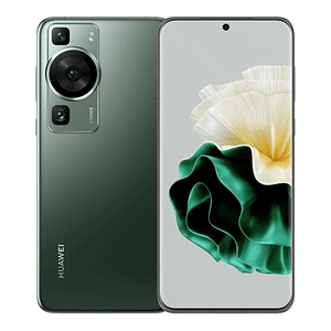 Lamina Hidrogel Huawei P60 Pro Nanotecnología