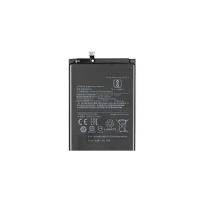 Bateria Xiaomi Poco M2 Modelo BN54 5020 Mah