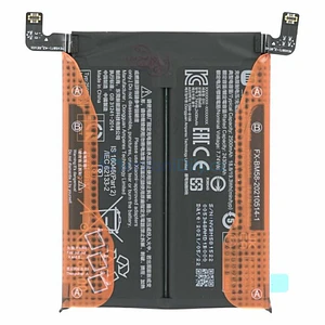 Bateria Original Xiaomi MI Mix 4 BM58