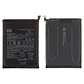 Bateria Original Xiaomi Poco M3 Pro 5G BN5A - Miniatura 1