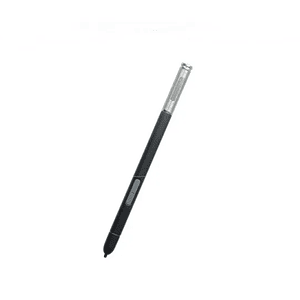 Lapiz Spen Original Samsung Galaxy Tab P600 10.1