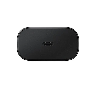Cargador Power Charger 25W Compatible Google