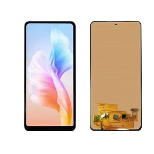 Pantalla OLED Samsung Galaxy A53 5G LCD + Táctil