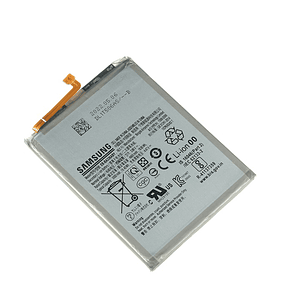 Batería Original Samsung Galaxy A53 5G 5000 Mah