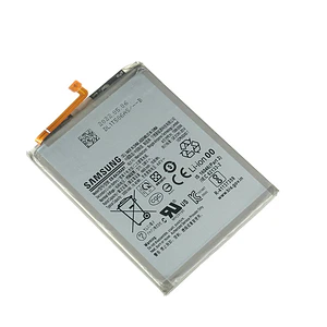Batería Original Samsung Galaxy A33 5G 5000 Mah Repuesto