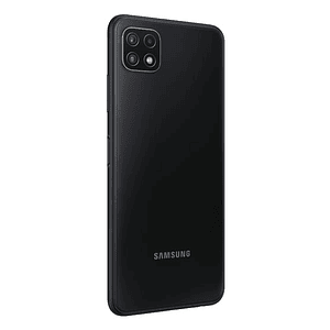 Tapa Trasera Samsung Galaxy A22 5G
