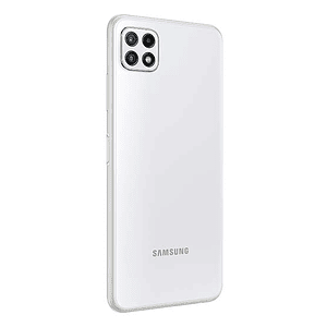 Tapa Trasera Samsung Galaxy A22 5G