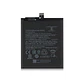 Bateria Para Xiaomi Poco F2 Pro BM4Q 4700 Mah - Miniatura 2
