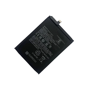 Bateria Xiaomi Poco X3 NFC Modelo BN57