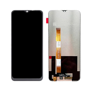 Pantalla Vivo Y22S Completa LCD + Táctil