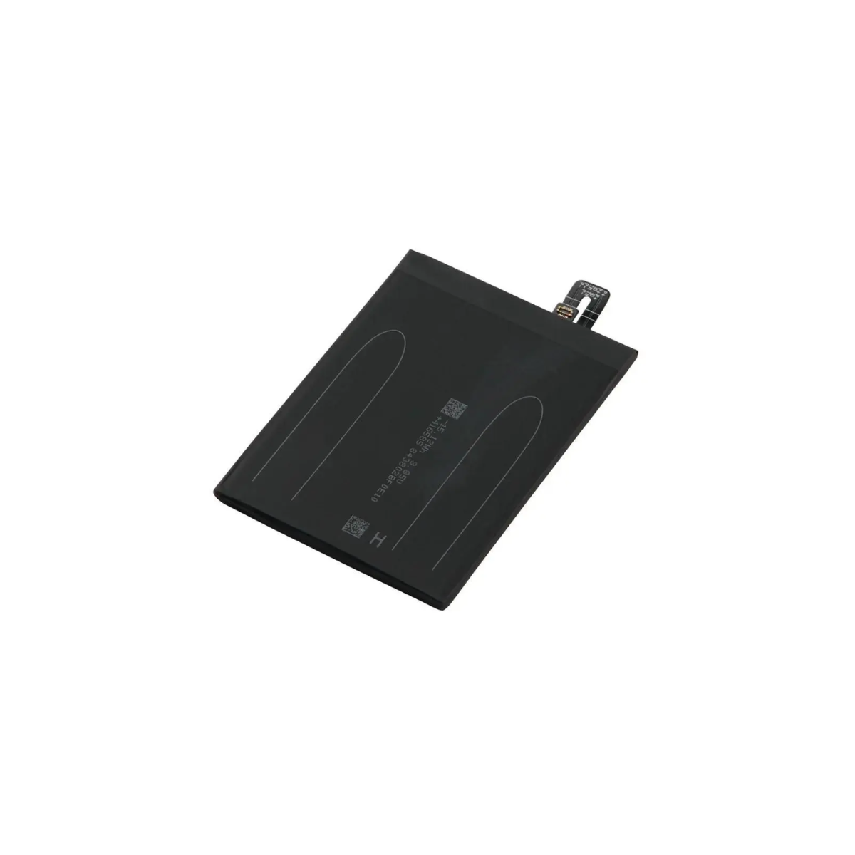 Bateria Xiaomi Poco F1 Modelo BM4E Repuesto 5