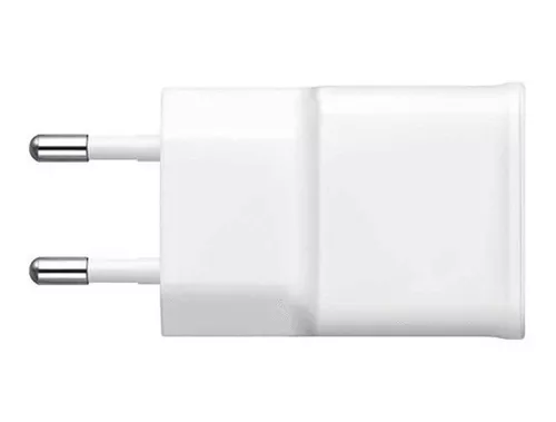 Cargador Original Samsung Galaxy Tab + Cable Micro USB 8