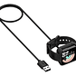 Cable Cargador Magnético Xiaomi Redmi Watch 2 - Miniatura 2