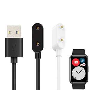Cable Cargador Magnético Xiaomi Redmi Watch Smart Band Pro