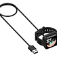 Cable Cargador Magnético Xiaomi Poco Watch - Miniatura 2