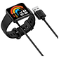 Cable Cargador Magnético Xiaomi Redmi Watch 3 - Miniatura 3