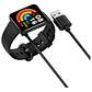 Cable Cargador Magnético Xiaomi Poco Watch - Miniatura 3