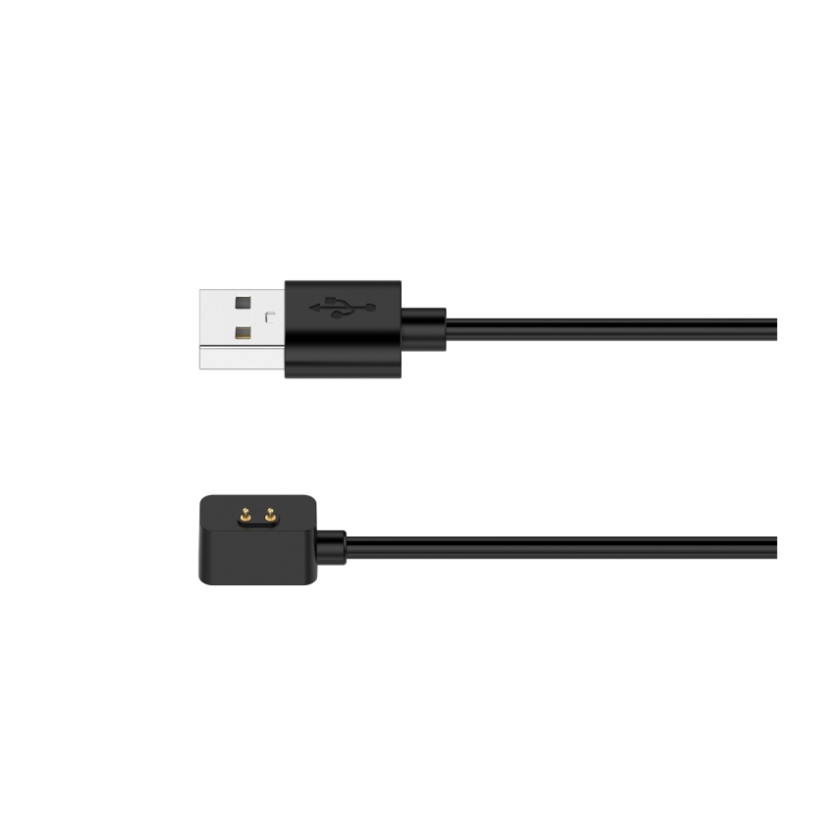 Cable Cargador Magnético Xiaomi Redmi Watch 2 Lite 2