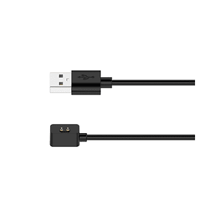 Cable Cargador Magnético Xiaomi Redmi Watch 2 Lite