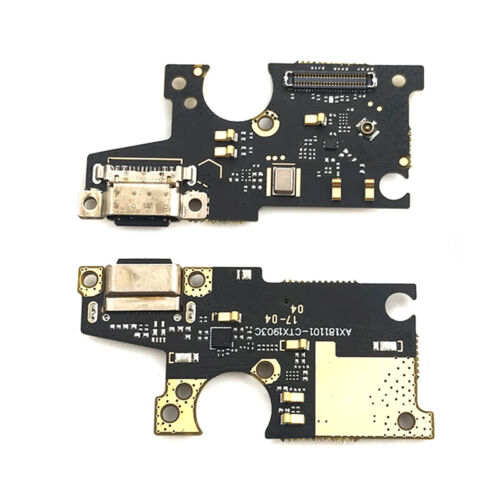 Flex Carga Xiaomi Mi Mix 3 Repuesto 1