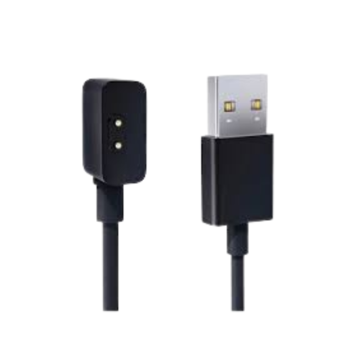 Cable Cargador Magnético Xiaomi Redmi Watch 2 Lite 4