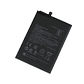 Bateria Xiaomi Redmi Note 10 Pro (Global) BN53 - Miniatura 4