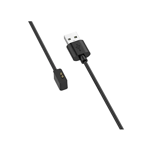 Cable Cargador Magnético Para Xiaomi Band 7 Pro USB