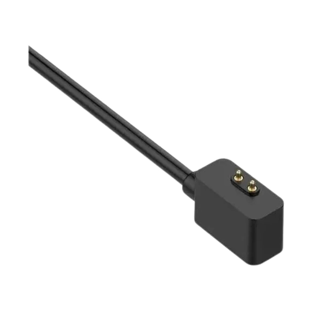Cable Cargador Magnético Xiaomi Redmi Watch 2 Lite 6