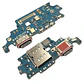 Flex Carga Samsung Galaxy S21 Plus G996 Repuesto - Miniatura 1