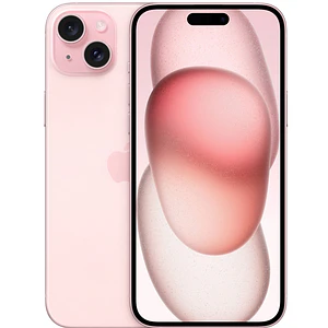 Lamina Hidrogel Iphone 15 Plus Nanotecnología