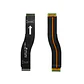 Main Flex de Carga Samsung Galaxy S21 5G G991 - Miniatura 1