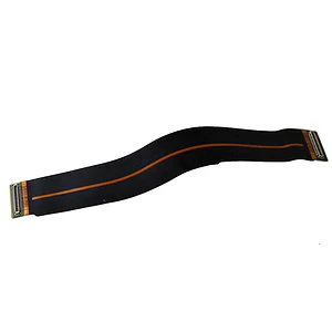 Main Flex de Carga Samsung Galaxy S21 5G G991