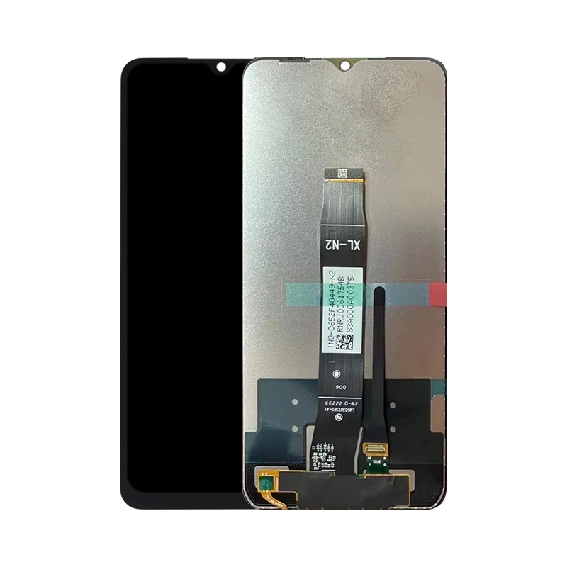 Pantalla Xiaomi Redmi A2 / A2 Plus LCD + Táctil 1