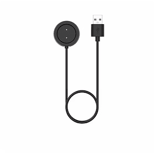 Cargador Inalambrico Huawei Watch GT3 42MM / 46MM