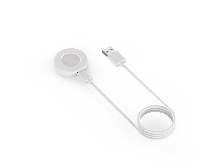 Cargador Inalambrico Huawei Watch Buds / Watch D 2