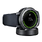 Cargador Original Samsung Galaxy Watch R800 / R805 - Miniatura 7