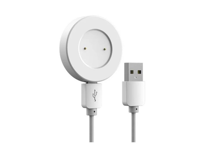 Cargador Inalambrico Huawei Watch GT2 Pro / ECG 3